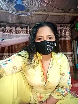 Snapshot of Nishit_pari-03 chatting on 04-26-26, 07:11 Nishit pari-03 online show from 04-26-26, 07:11