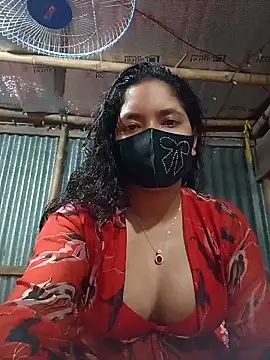 Nishit pari-03 online show from 03-30-26, 06:20