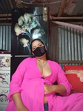 Snapshot of Nishit_pari-03 chatting on 05-14-26, 06:49 Nishit pari-03 online show from 05-14-26, 06:49