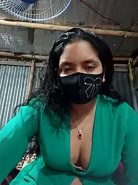 Nishit pari-03 online show from 03-04-26, 06:26