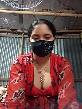 Nishit pari-03 online show from 03-11-26, 08:03