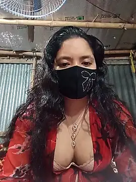 Nishit pari-03 online show from 03-05-26, 07:21