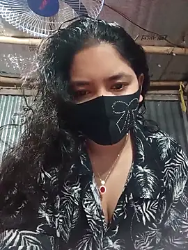 Nishit pari-03 online show from 03-07-26, 12:17