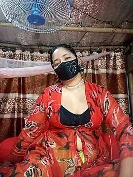 Snapshot of Nishit_pari-03 chatting on 04-25-26, 07:11 Nishit pari-03 online show from 04-25-26, 07:11