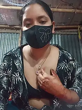 Nishit pari-03 online show from 03-24-26, 06:30