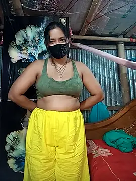 Snapshot of Nishit_pari-03 chatting on 04-21-26, 05:30 Nishit pari-03 online show from 04-21-26, 05:30