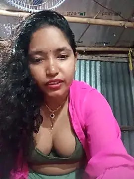 Nishit pari-03 online show from 03-01-26, 09:37