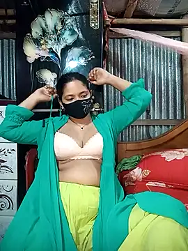 Snapshot of Nishit_pari-03 chatting on 05-09-26, 03:48 Nishit pari-03 online show from 05-09-26, 03:48