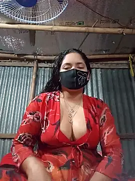 Nishit pari-03 online show from 03-07-26, 11:32