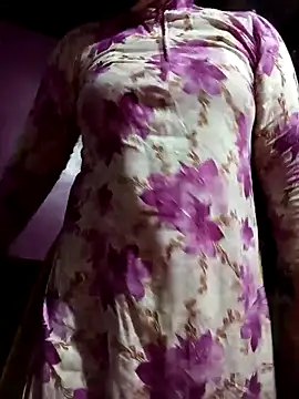 Nishit pari-03 online show from 03-13-26, 11:32