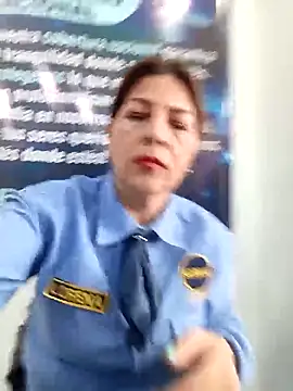 LORENA--01 online show from 03-10-26, 06:34