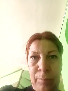 LORENA--01 online show from 04-04-26, 06:03