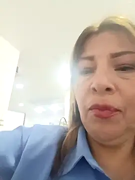 LORENA--01 online show from 04-21-26, 06:36