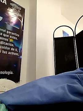 LORENA--01 online show from 03-14-26, 06:36