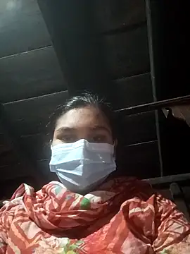 Snapshot of SumonaMoni chatting on 02-28-26, 04:17 SumonaMoni online show from 02-28-26, 04:17