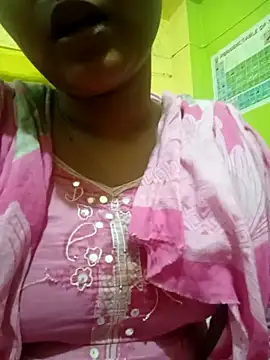 SumonaMoni online show from 05-16-26, 02:05