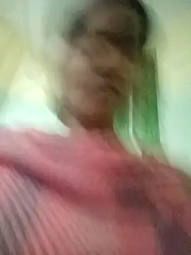 SumonaMoni online show from 05-08-26, 01:59