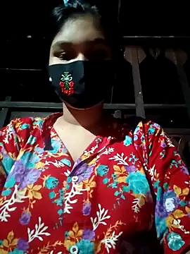 SumonaMoni online show from 03-14-26, 04:57