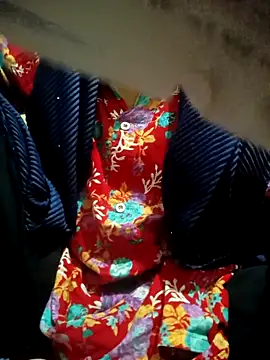 SumonaMoni online show from 05-17-26, 02:06