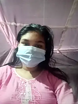 SumonaMoni online show from 04-04-26, 04:57