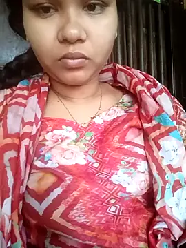 SumonaMoni online show from 03-03-26, 04:41