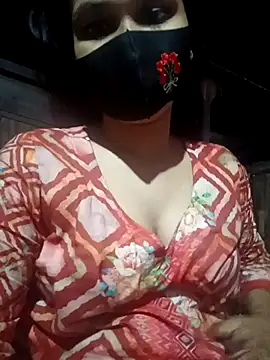 SumonaMoni online show from 03-12-26, 05:06