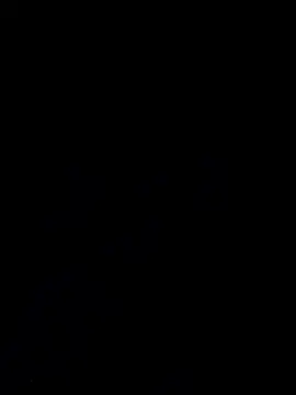 SumonaMoni online show from 03-03-26, 04:47
