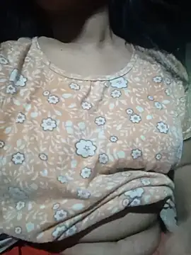 SumonaMoni online show from 06-19-26, 09:48
