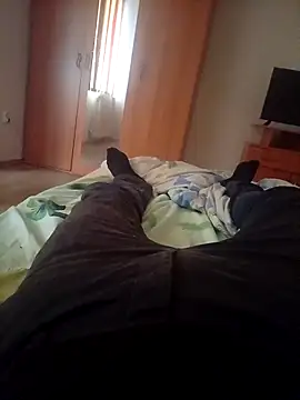 sswweeetboy online show from 03-22-26, 10:17