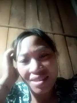 Mizu-hotshow online show from 03-05-26, 01:08