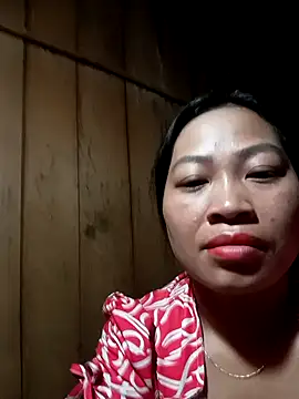 Mizu-hotshow online show from 03-21-26, 10:24