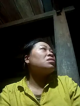 Mizu-hotshow online show from 04-18-26, 10:10