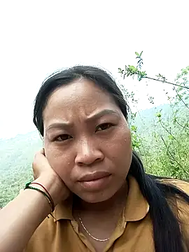 Mizu-hotshow online show from 04-11-26, 02:08