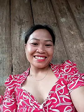 Mizu-hotshow online show from 04-13-26, 10:52