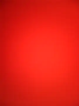 Mizu-hotshow online show from 03-22-26, 10:28