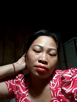 Mizu-hotshow online show from 04-29-26, 08:48