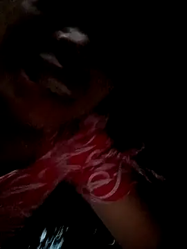 Mizu-hotshow online show from 03-31-26, 11:34