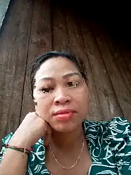 Mizu-hotshow online show from 04-20-26, 10:44