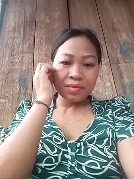 Mizu-hotshow online show from 04-27-26, 11:25