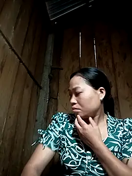 Mizu-hotshow online show from 03-13-26, 10:20