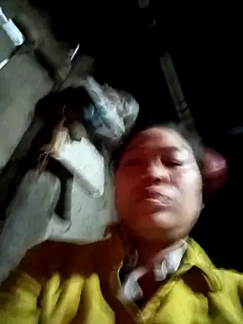 Mizu-hotshow online show from 02-26-26, 11:16