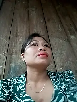 Mizu-hotshow online show from 04-15-26, 11:16