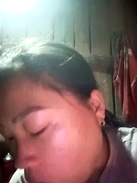 Mizu-hotshow online show from 03-25-26, 10:41