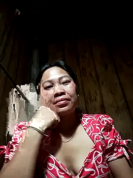 Mizu-hotshow online show from 04-05-26, 01:07