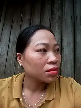 Mizu-hotshow online show from 03-23-26, 11:26