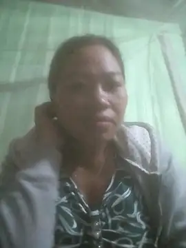 Mizu-hotshow online show from 02-27-26, 11:26