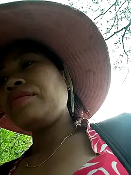 Mizu-hotshow online show from 04-06-26, 01:45