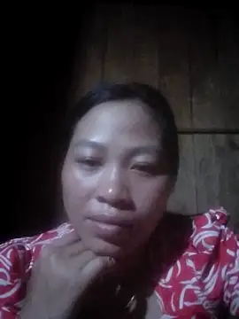 Mizu-hotshow online show from 02-28-26, 01:33