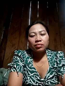 Mizu-hotshow online show from 03-12-26, 09:02