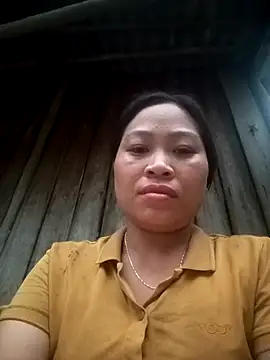 Mizu-hotshow online show from 03-23-26, 11:21